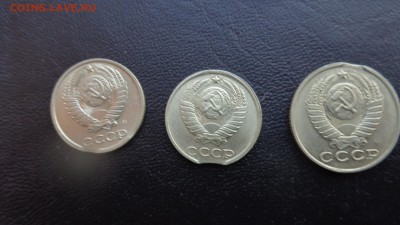 Браки  10 коп 1990,91 и 15г91   № 2   до  29.10  в 21-00 мск - ссс 25.09.15 г8 аааа 164.JPG