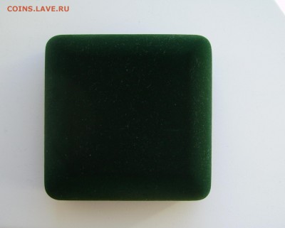 СЕРЕБРО 25 р 160 ЛЕТ СБЕРЕГАТ. ДЕЛУ 29.10.15  22.00 - PICT4056.JPG