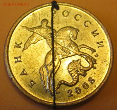 Повороты.7 обиходных монет.До 22.00.27.10.2015 . - 2015-10-24 05-24-56.JPG
