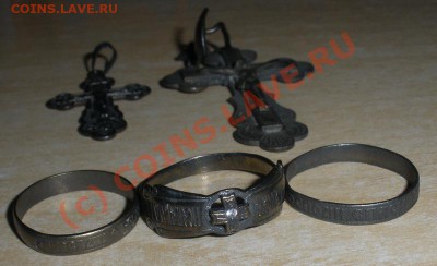 Пляжный коп - P8300285