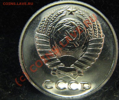 10к 1966 до 1.09.2010г. 22-00мск - 693.JPG
