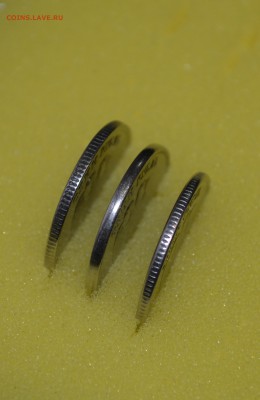 1 рубль без гурта - 1.JPG