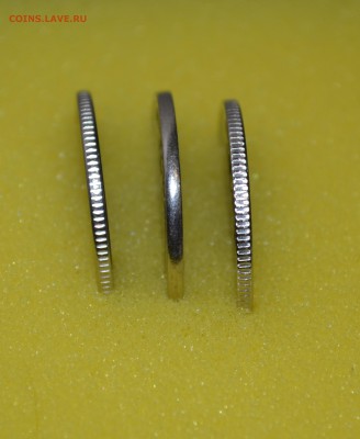 1 рубль без гурта - 3.JPG