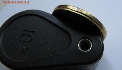 Севастополь 2014 "грибок" - 03.JPG