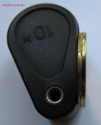 Севастополь 2014 "грибок" - 04.JPG