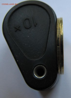 Севастополь 2014 "грибок" - 05.JPG