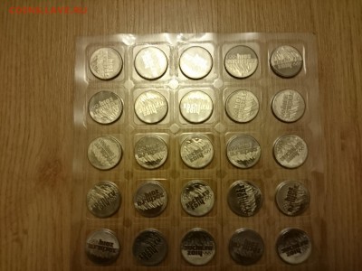 Сочи горы 2011, лист, фикс 1250р - DSC_1133.JPG