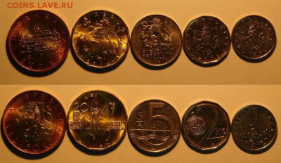 Чешская респ., 1,2,5,20,50(БиМ) крон, до 30.10.15, 22:00 мск - 3.JPG