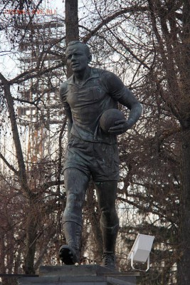 НОВОСТИ - 512