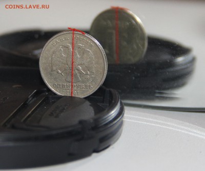 Поворот 180 гр. и другие - IMG_8105.JPG