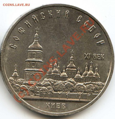 Браки. Юбилейка до 03.09.2010г.в 22.00мск. - img211.2