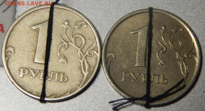 1-2008 (поворот 90гр.!!!!) до 26-10-2015_22*00мск - DSCN2073.JPG