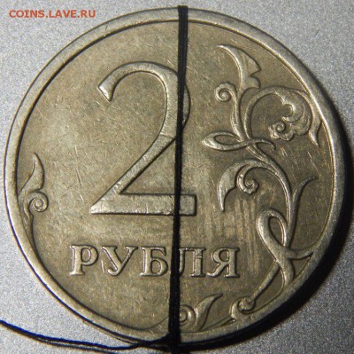 2-98 поворот 270гр.!!! до 26-10-2015_22*00мск - DSCN2071.JPG