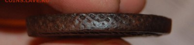 5 копеек 1785 г. - предпродажная - DSC_0762.JPG