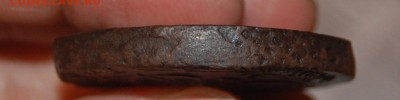 5 копеек 1785 г. - предпродажная - DSC_0761.JPG