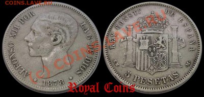 СЕРЕБРЯНЫЕ МОНЕТЫ ОТ ROYALCOINS (пополняемая тема) - attachment.php