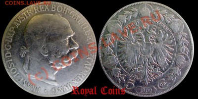 СЕРЕБРЯНЫЕ МОНЕТЫ ОТ ROYALCOINS (пополняемая тема) - attachment.php