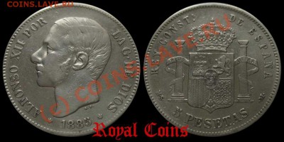 СЕРЕБРЯНЫЕ МОНЕТЫ ОТ ROYALCOINS (пополняемая тема) - attachment.php