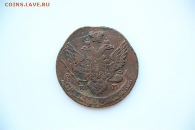 5к 1796г ЕМ предпродажная - IMG_5172 (Medium).JPG