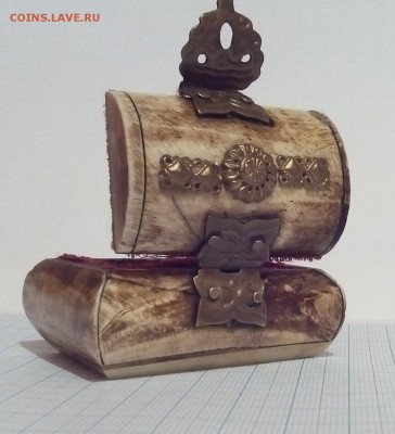 шкатулка из кости  до 30.10.15г в 22 00 - кость (3).JPG