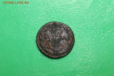 денга 1786 км до 28.10.2015 - IMG_9892.JPG