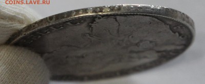 Бавария талер 1768 Максимилиан III Иосиф до 22:00 28.10 - IMG_4626.JPG