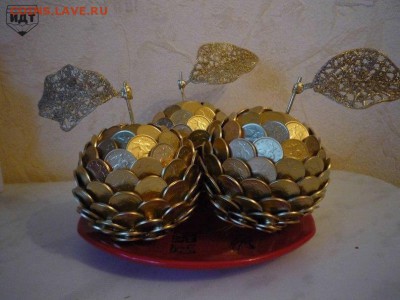 Ещё одно "зачем скупают" - 8R7XTOyZ-x0