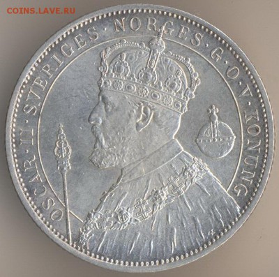 Помощь в оценке: 1875-1935 Швеция, Дания Финляндия, Гоа - 2
