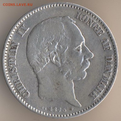Помощь в оценке: 1875-1935 Швеция, Дания Финляндия, Гоа - 78