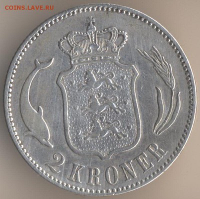 Помощь в оценке: 1875-1935 Швеция, Дания Финляндия, Гоа - 77