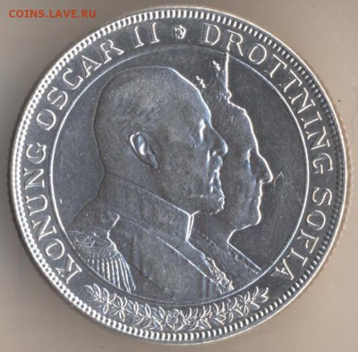 Помощь в оценке: 1875-1935 Швеция, Дания Финляндия, Гоа - 108