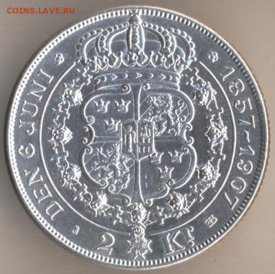 Помощь в оценке: 1875-1935 Швеция, Дания Финляндия, Гоа - 107