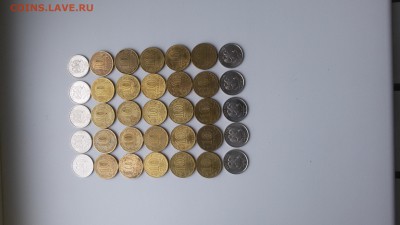 10р.ГВС-25шт.+1р.2014г.-10шт.   до 27.10.2015 - 20151025_105110