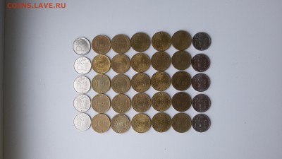 10р.ГВС-25шт.+1р.2014г.-10шт.   до 27.10.2015 - 20151025_104534