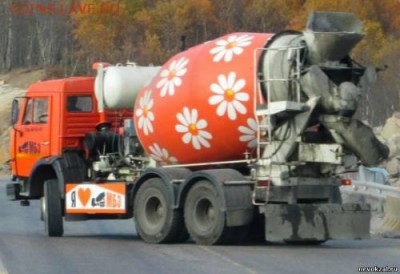 События на Украине. - 689292674
