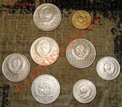 Разная советчина до 3.09.10 в 22.00 мск - IMG_8323.JPG