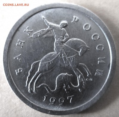 1коп.2006 г.М-ШТ.5.11 по АС.До 22.00. 28.10.2015 г. - 2015-10-25 12-07-23.JPG
