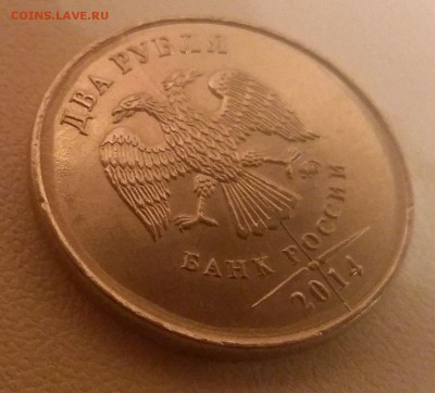 10  22-00 - 20151025_143908