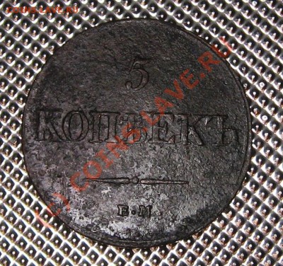 5 коп 1832 ЕМ до 03.09.10 в 22.00 мск - IMG_0744.JPG