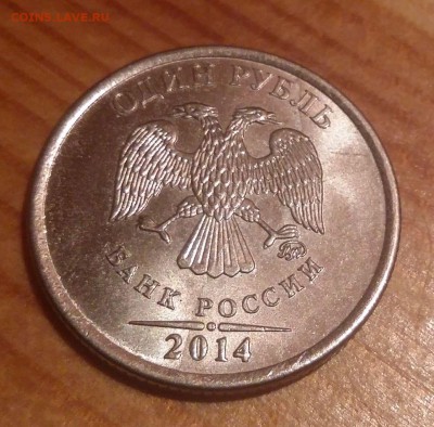 10  22-00 - 20151025_145611