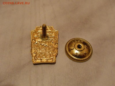 Отличник военного строительства до 22:00 МСК 28.10.15. - SDC12692.JPG