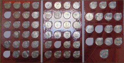 80 юб. СССР в т.ч. ПРУФ+2 наб. 50 лет до 31.10.15 22-00м - 2.JPG