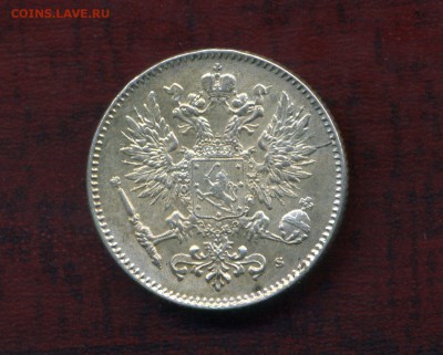 50 пенни 1916 г. до 29.10.15. 22-00 мск. - img012