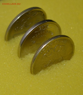 1 рубль без гурта - 5.JPG