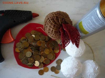Ещё одно "зачем скупают" - NmiHhV-Ek2o