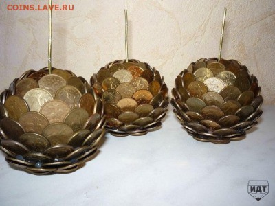 Ещё одно "зачем скупают" - ekEXfIPcb4Q