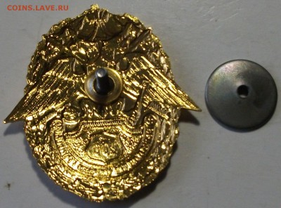 200 выходов на охрану границы до 28 окт. в 22:00 - DSCF3339.JPG