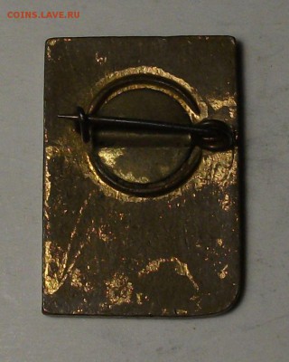 Готов к ПВО до 28 окт. в 22:00 - DSCF3344.JPG