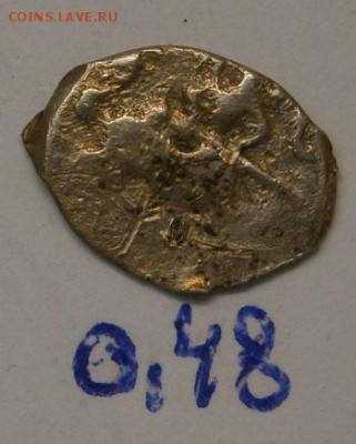 3 удела на оценку - PA190017.JPG