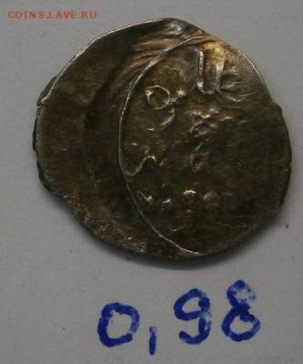 3 удела на оценку - PA190018.JPG